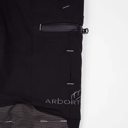 at4060-breatheflex-pro-chainsaw-trousers-design-a-class-1-black-407351.webp