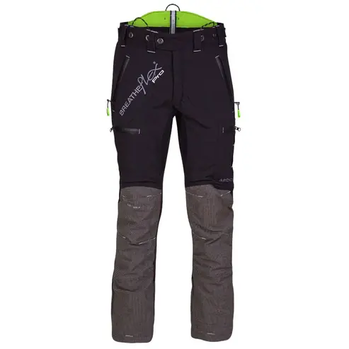 at4060-breatheflex-pro-chainsaw-trousers-design-a-class-1-black-153129.webp