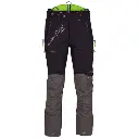 at4060-breatheflex-pro-chainsaw-trousers-design-a-class-1-black-153129.webp