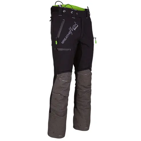 at4060-breatheflex-pro-chainsaw-trousers-design-a-class-1-black-384835.webp