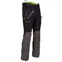 at4060-breatheflex-pro-chainsaw-trousers-design-a-class-1-black-384835.webp