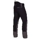 at4060-breatheflex-pro-chainsaw-trousers-design-a-class-1-black-122491.webp