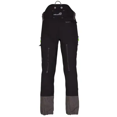 at4060-breatheflex-pro-chainsaw-trousers-design-a-class-1-black-355169.webp