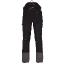 at4060-breatheflex-pro-chainsaw-trousers-design-a-class-1-black-355169.webp