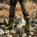 at33000-scafell-lite-class-2-chainsaw-protection-boot-lime-292284.webp