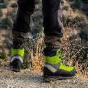 at33000-scafell-lite-class-2-chainsaw-protection-boot-lime-341698.webp