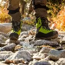 at33000-scafell-lite-class-2-chainsaw-protection-boot-lime-473116.webp