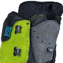 at33000-scafell-lite-class-2-chainsaw-protection-boot-lime-859637.webp