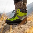 at33000-scafell-lite-class-2-chainsaw-protection-boot-lime-346644.webp