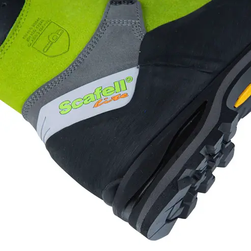 at33000-scafell-lite-class-2-chainsaw-protection-boot-lime-652202.webp