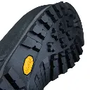 at33000-scafell-lite-class-2-chainsaw-protection-boot-lime-147278.webp