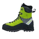 at33000-scafell-lite-class-2-chainsaw-protection-boot-lime-307232.webp