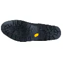 at33000-scafell-lite-class-2-chainsaw-protection-boot-lime-226349.webp