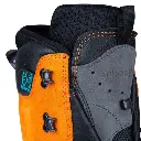 at33500-scafell-lite-class-2-chainsaw-protection-boot-orange-366388.webp