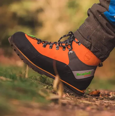 at33500-scafell-lite-class-2-chainsaw-protection-boot-orange-584029.webp