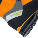 at33500-scafell-lite-class-2-chainsaw-protection-boot-orange-594051.webp