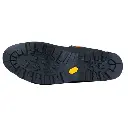 at33500-scafell-lite-class-2-chainsaw-protection-boot-orange-986921.webp