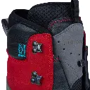 at33400-scafell-lite-class-2-chainsaw-protection-boot-red-455760.webp