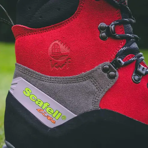 at33400-scafell-lite-class-2-chainsaw-protection-boot-red-482902.webp
