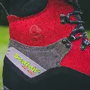 at33400-scafell-lite-class-2-chainsaw-protection-boot-red-482902.webp