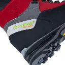 at33400-scafell-lite-class-2-chainsaw-protection-boot-red-653271.webp
