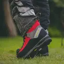 at33400-scafell-lite-class-2-chainsaw-protection-boot-red-226149.webp
