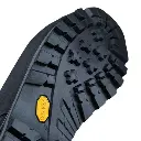 at33400-scafell-lite-class-2-chainsaw-protection-boot-red-826014.webp