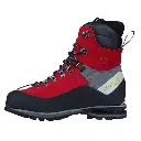 at33400-scafell-lite-class-2-chainsaw-protection-boot-red-218983.webp