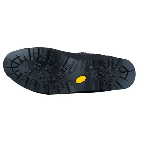 at33400-scafell-lite-class-2-chainsaw-protection-boot-red-798187.webp