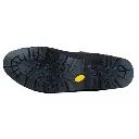 at33400-scafell-lite-class-2-chainsaw-protection-boot-red-798187.webp