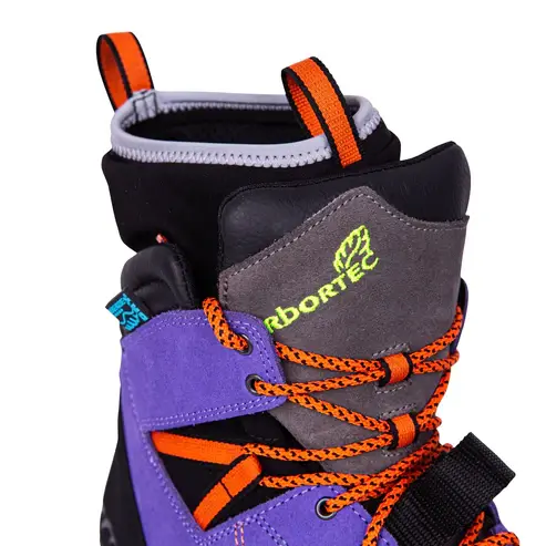 at34000-kayo-purple-298987.webp