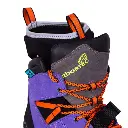 at34000-kayo-purple-298987.webp