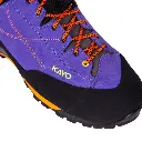 at34000-kayo-purple-831388.webp