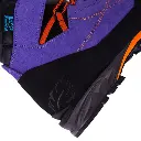 at34000-kayo-purple-908219.webp