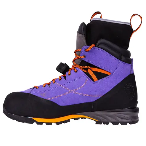 at34000-kayo-purple-962768.webp