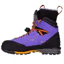 at34000-kayo-purple-962768.webp