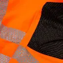 athv4480-heavy-duty-full-zip-breathedry-jacket-orange-675720.webp