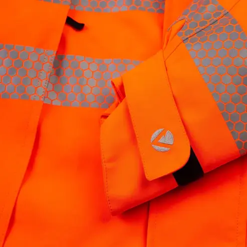 athv4480-heavy-duty-full-zip-breathedry-jacket-orange-618882.webp