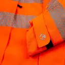 athv4480-heavy-duty-full-zip-breathedry-jacket-orange-618882.webp