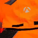athv4480-heavy-duty-full-zip-breathedry-jacket-orange-810022.webp