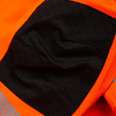 athv4460-heavy-duty-half-zip-breathedry-smock-orange-980528.webp