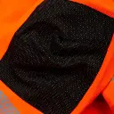 athv4460-heavy-duty-half-zip-breathedry-smock-orange-980528.webp