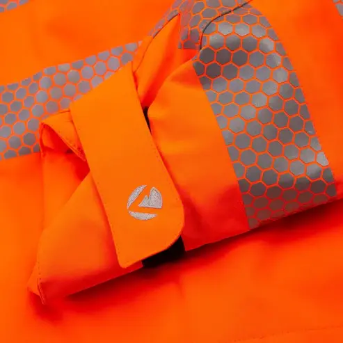 athv4460-heavy-duty-half-zip-breathedry-smock-orange-266020.webp