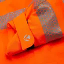 athv4460-heavy-duty-half-zip-breathedry-smock-orange-266020.webp