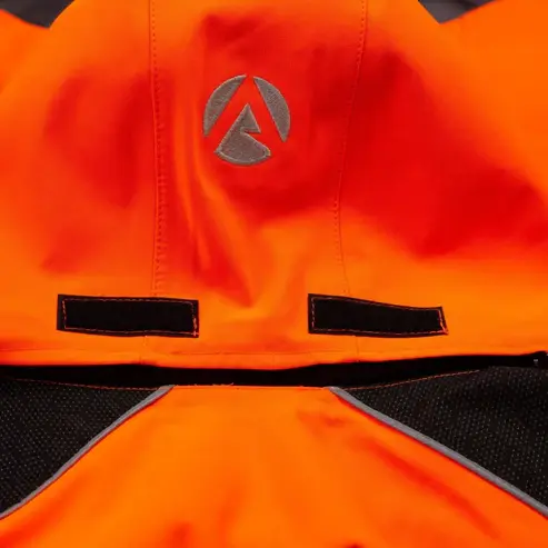 athv4460-heavy-duty-half-zip-breathedry-smock-orange-440096.webp