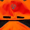 athv4460-heavy-duty-half-zip-breathedry-smock-orange-440096.webp