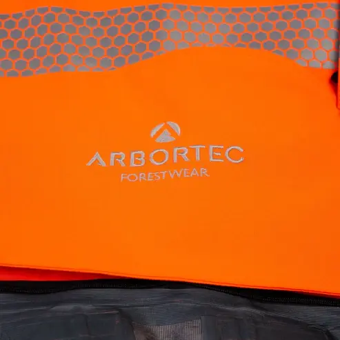 athv4460-heavy-duty-half-zip-breathedry-smock-orange-942121.webp