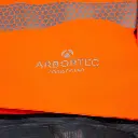 athv4460-heavy-duty-half-zip-breathedry-smock-orange-942121.webp