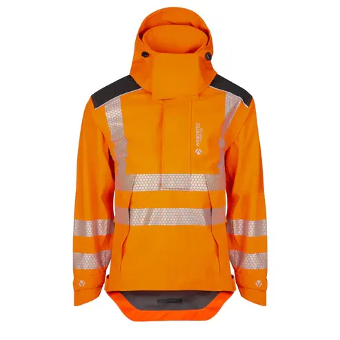 athv4460-heavy-duty-half-zip-breathedry-smock-orange-889763.webp