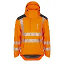 athv4460-heavy-duty-half-zip-breathedry-smock-orange-889763.webp